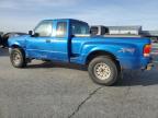 Lot #3027411458 1999 FORD RANGER SUP