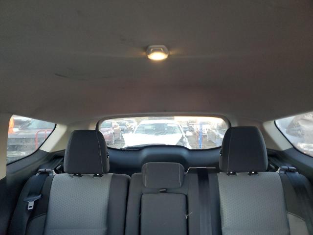 2019 FORD ESCAPE SE - 1FMCU9GDXKUA16812