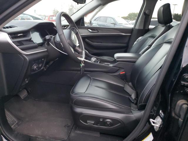 1C4RJYB60RC710838 2024 JEEP GRAND CHER