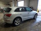 AUDI Q5 PREMIUM photo