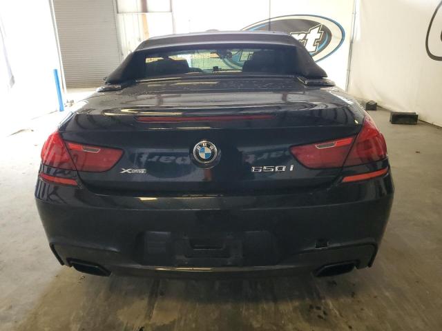 VIN WBAYP1C54ED216331 2014 BMW 6 SERIES no.6