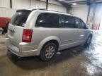 CHRYSLER TOWN & COU photo