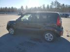 KIA SOUL photo