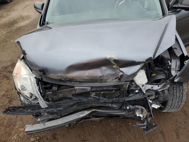 5J6RE4H43BL001761 2011 HONDA CRV