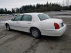 LINCOLN TOWN CAR C снимка