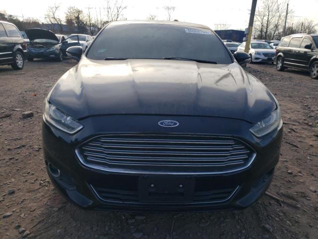 2013 FORD FUSION SE - 3FA6P0HR0DR327485