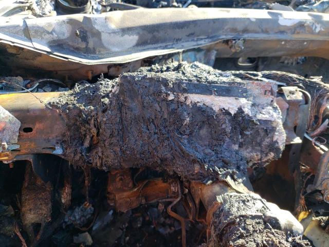 2024 TOYOTA GR 86 JF1ZNBB17R8751580