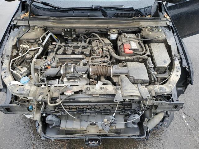 2020 HONDA ACCORD SPO - 1HGCV1F36LA021568