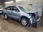 Lot #3006024756 2007 HONDA CR-V EX