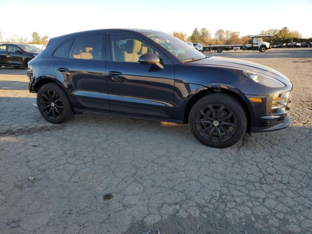 VIN WP1AA2A56LLB13377 2020 PORSCHE MACAN no.4