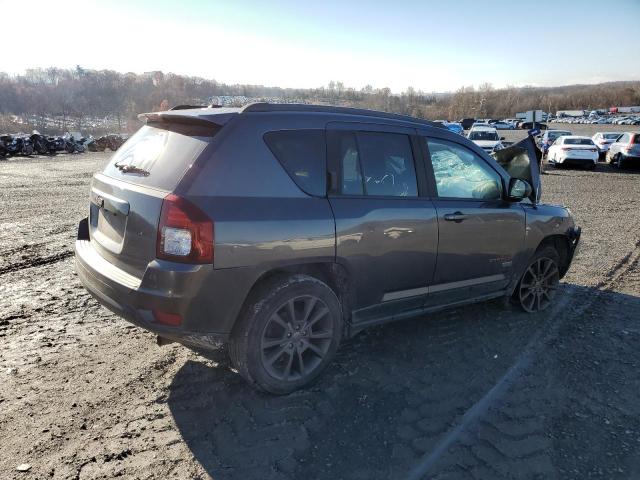2016 JEEP COMPASS 4D 1C4NJDBB0GD707224