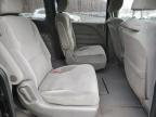 HONDA ODYSSEY LX photo