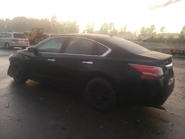 2015 NISSAN ALTIMA 2.5 - 1N4AL3AP8FC188983