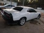 Lot #3023799886 2020 DODGE CHALLENGER