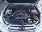 SUBARU OUTBACK 2. photo