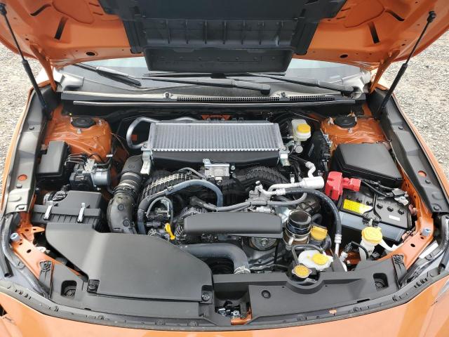 2023 SUBARU WRX PREMIU - JF1VBAF67P9818564