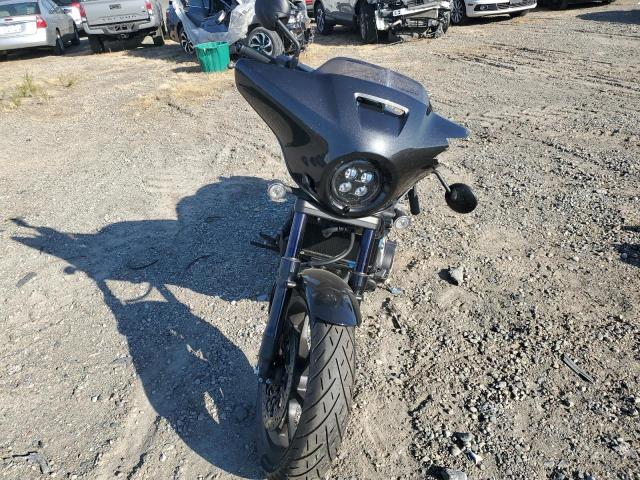 2023 HONDA CMX1100 T JH2SC8368PK200483