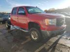 Lot #2957979827 2008 GMC SIERRA K25