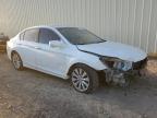 HONDA ACCORD EX photo