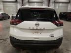 Lot #3023936216 2021 NISSAN ROGUE S