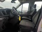 FORD TRANSIT T- photo