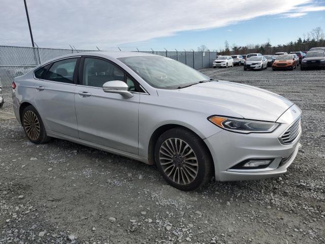 Vin: 3fa6p0t97hr303309, lot: 79903224, ford fusion se 20174