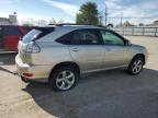 LEXUS RX 350 photo