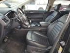 Lot #3020410827 2015 FORD EDGE SEL