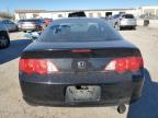 Lot #3023931230 2002 ACURA RSX