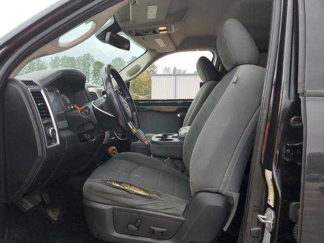 2015 RAM 2500 POWER 3C6TR5EJ2FG638893