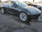 Lot #2993379853 2022 TESLA MODEL 3