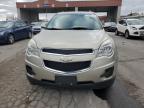 Lot #3024745225 2013 CHEVROLET EQUINOX LT