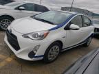 TOYOTA PRIUS C photo