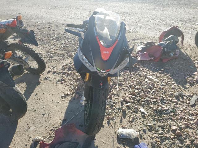 2023 APRILIA RS 660 ZD4KSUG02PS001914