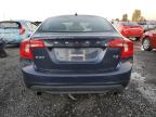 VOLVO S60 T5 photo