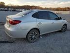 Lot #3023276086 2009 HYUNDAI ELANTRA GL