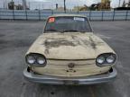 Lot #3023624243 1971 VOLKSWAGEN VOLKSWAGEN