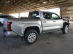 Lot #2991636966 2024 TOYOTA TACOMA DOU