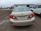 Lot #3024661577 2009 TOYOTA COROLLA BA