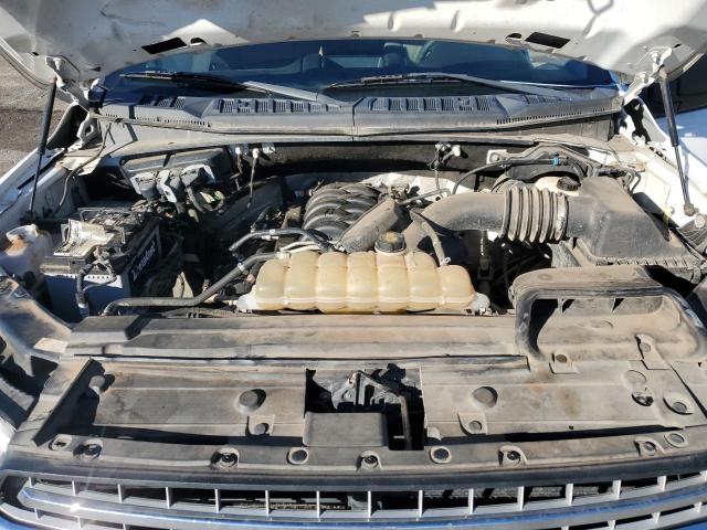 2019 FORD F150 SUPER - 1FTFW1E51KKE51769