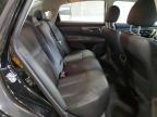 NISSAN ALTIMA 3.5 photo