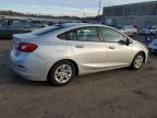 Lot #3027145822 2019 CHEVROLET CRUZE