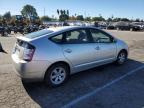 Lot #2993508212 2004 TOYOTA PRIUS