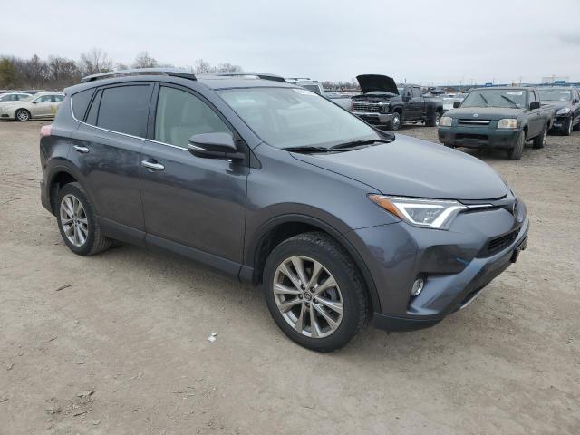 2018 TOYOTA RAV4 LIMIT - JTMDFREV7JD239712