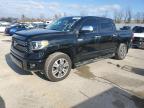 2019 TOYOTA TUNDRA CRE - 5TFAY5F15KX810048