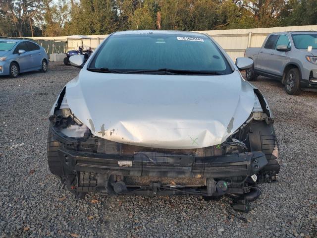 2016 HYUNDAI ELANTRA SE - 5NPDH4AE4GH721981