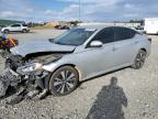 2021 NISSAN ALTIMA SV - 1N4BL4DV0MN351597