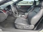 Lot #3024581638 2005 TOYOTA CAMRY SOLA