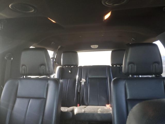2015 FORD EXPEDITION - 1FMJK1HT9FEF16156
