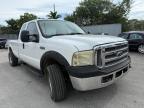 FORD F250 SUPER photo